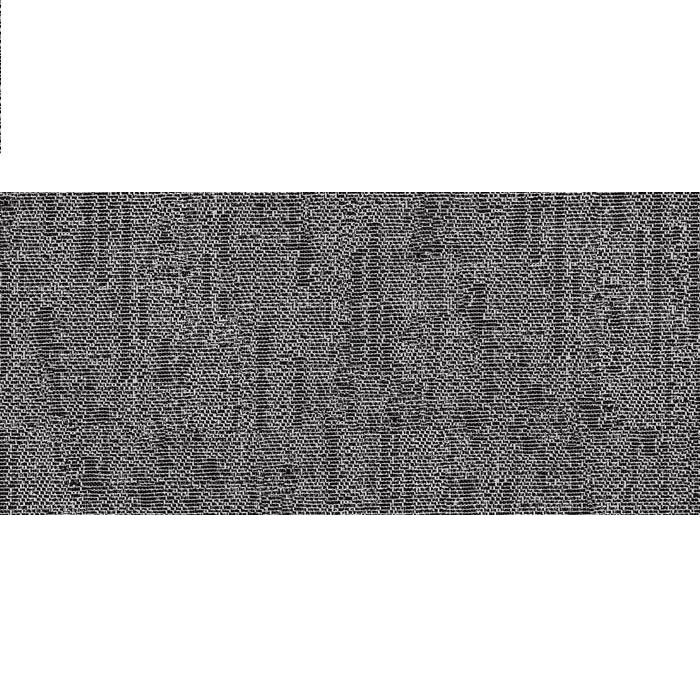 Керамогранит Estima Fabric FBv6 матовый 600х300 мм
