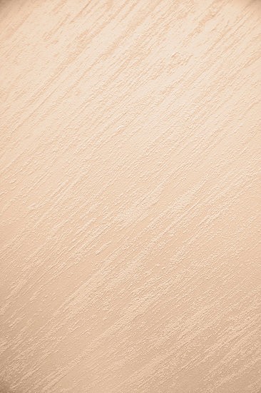 Краска декоративная ID Grain de Verre с бисером 2 л