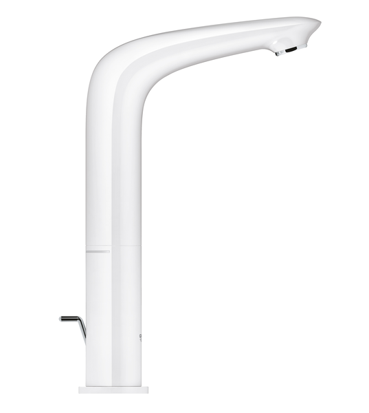 Смеситель для раковины Grohe Eurostyle New 23569LS3