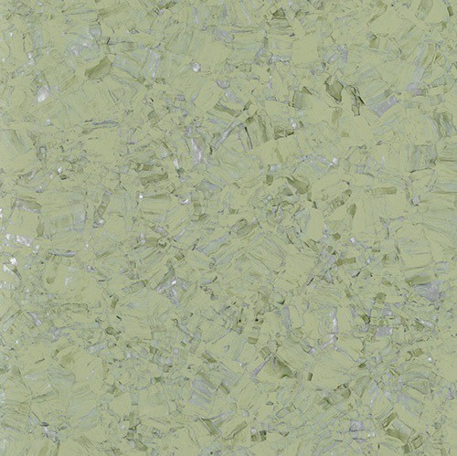 Линолеум коммерческий гомогенный Tarkett IQ Megalit 3390 513 2x23 м