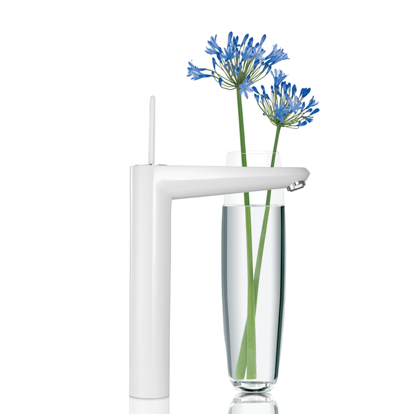 Смеситель для раковины Grohe Eurodisc Joy 23428LS0