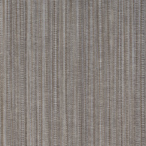 Плитка напольная ПВХ Tarkett  Lounge Fabric 457,2х457,2х3 мм