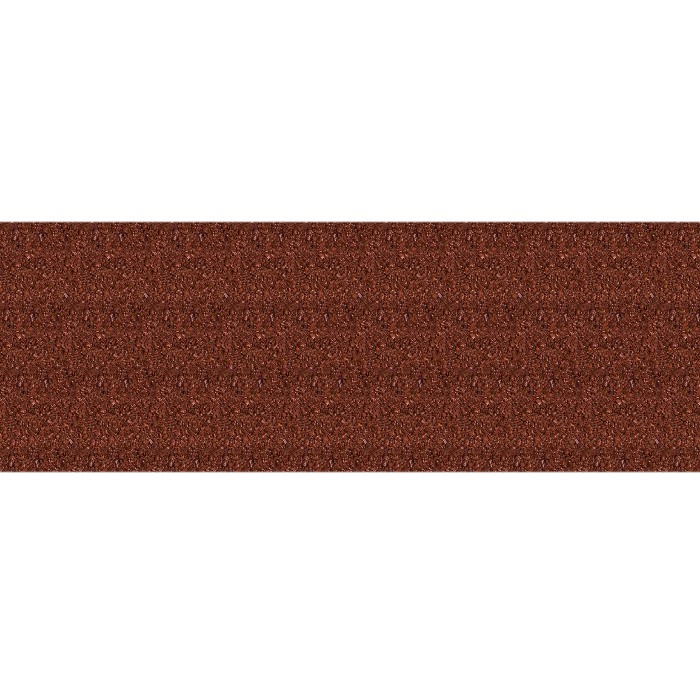 Вентилятор кровельный Gerard Classic GG2 Spanish red