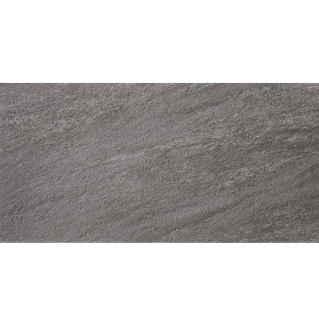 Керамогранит Atlas Concorde Brave Grey 900х450 мм