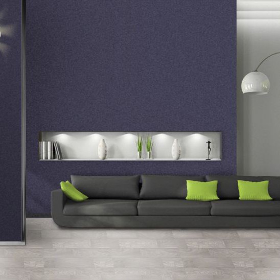 Ламинат Sensa by Classen Natural Prestige 26387 Дуб Колорадо