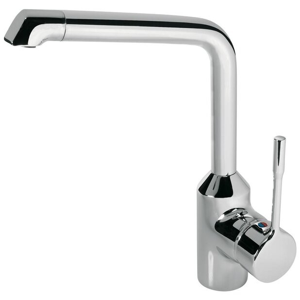 Смеситель для кухни Ideal Standard Retta B8985AA