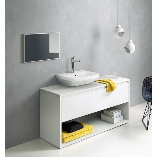 Смеситель для раковины Hansgrohe Logis 71091000