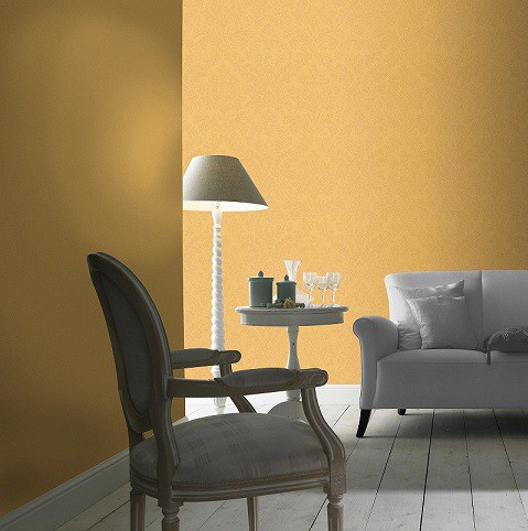 Обои виниловые Rasch Florentine 449082