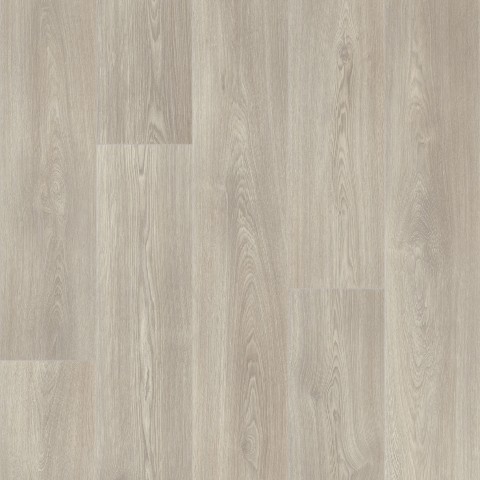Линолеум бытовой Ideal Ultra Columbian Oak 960S 3,5x20 м