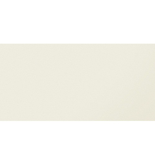 Керамогранит Керамика Будущего Моноколор CF 101 белый матовый 600х300 мм