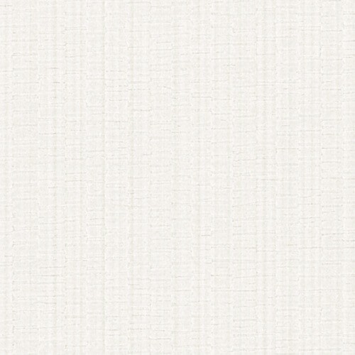 Обои виниловые Did Colors Premium 5520-1