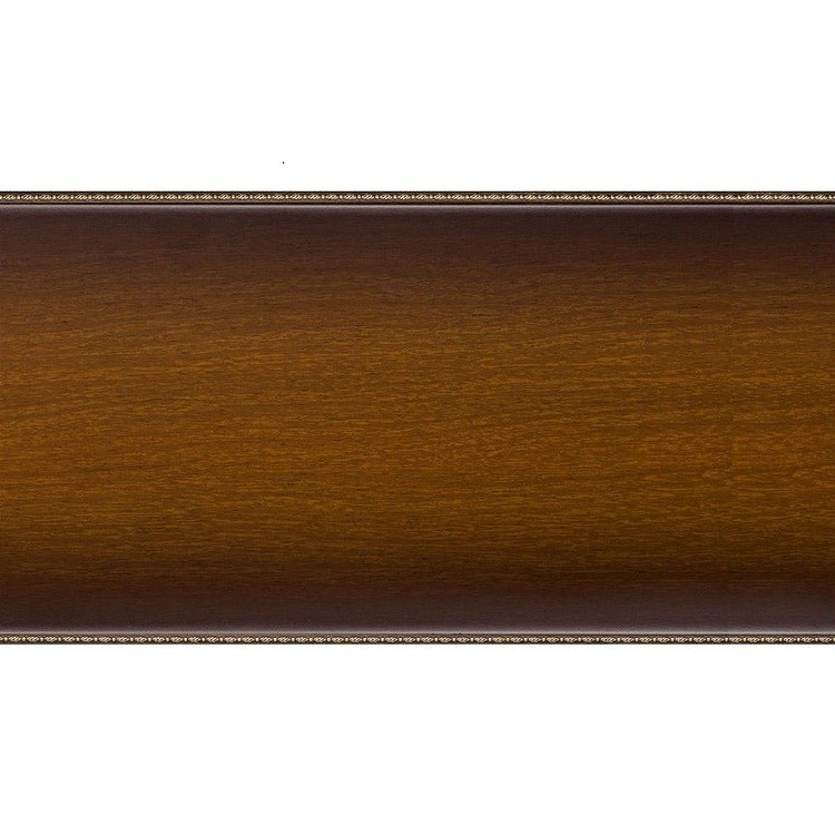 Панель декоративная Decomaster Дерево F30-51 2400х298 мм