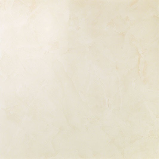 Керамогранит Atlas Concorde Marvel Champagne Onyх 60 Lappato 600х600 мм