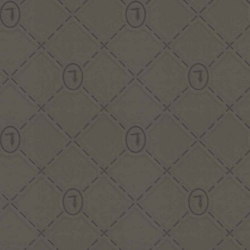 Обои виниловые на флизелиновой основе Zambaiti Parati Trussardi 5 21859