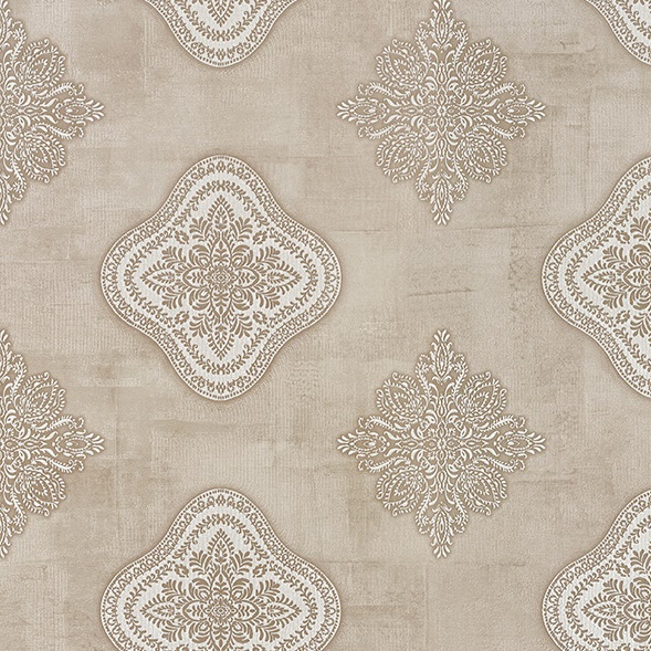 Обои виниловые на флизелиновой основе Zambaiti Parati Murella 5 16007
