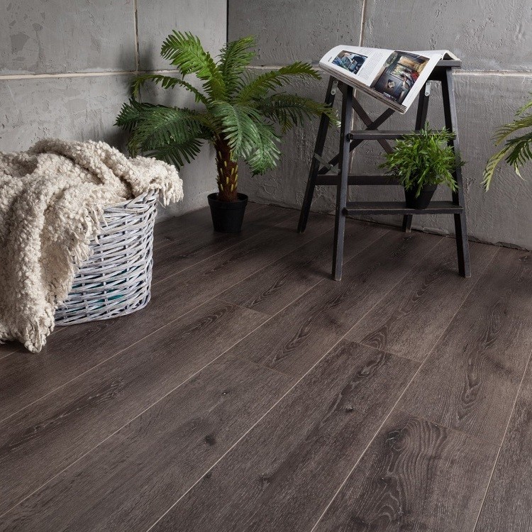Ламинат Belfloor Universal 8  BF80-005-UN