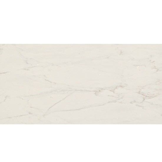 Керамогранит Atlas Concorde Marvel Pro Cremo Delicato 80 800х400 мм