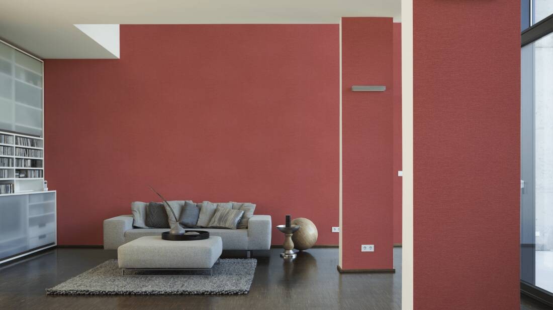 Обои виниловые на флизелиновой основе AS Creation Cote d' Azur 35188-7