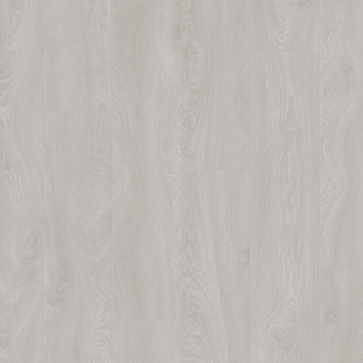 Ламинат Pergo Living Expression Classik Plank 4V L1301-04667 Дуб испанский серый