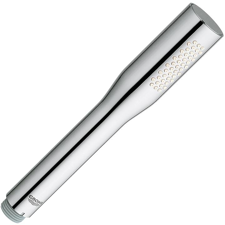 Ручной душ Grohe Euphoria Cosmopolitan 27400000