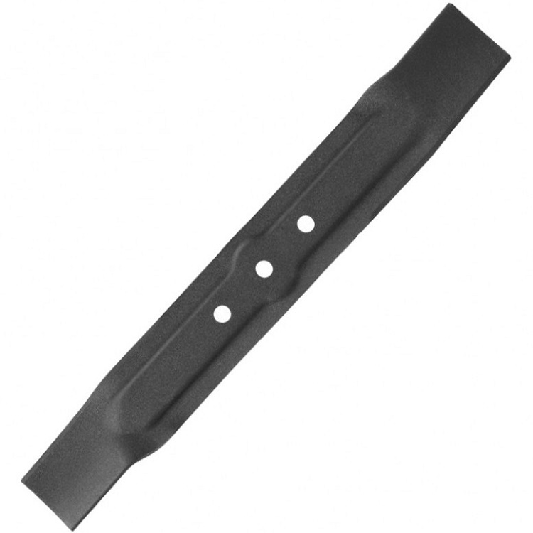 Нож запасной Gardena 04102-20 для газонокосилки PowerMax 1100/32