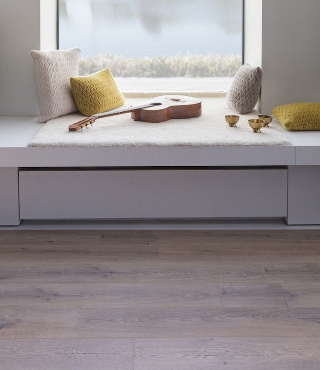 Ламинат BerryAlloc Eternity 62001336 Canyon Brown