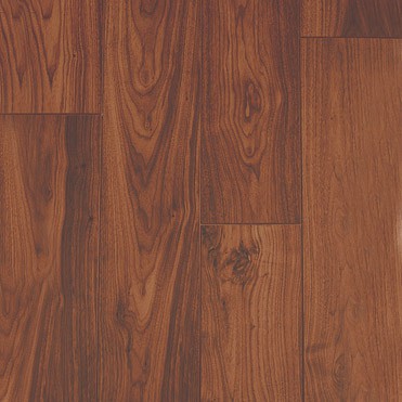 Ламинат Quick Step Perspective UF1043 Доска Ореховая Промасленная