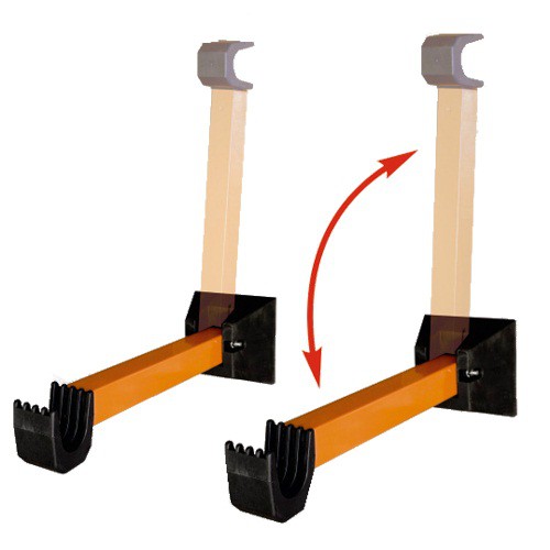 Подвес для хранения велосипеда Esse Storage for Sport RC-1815A