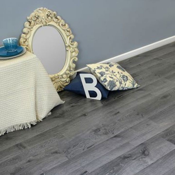 Ламинат Faus Elegance S172531 Sensacion Oak