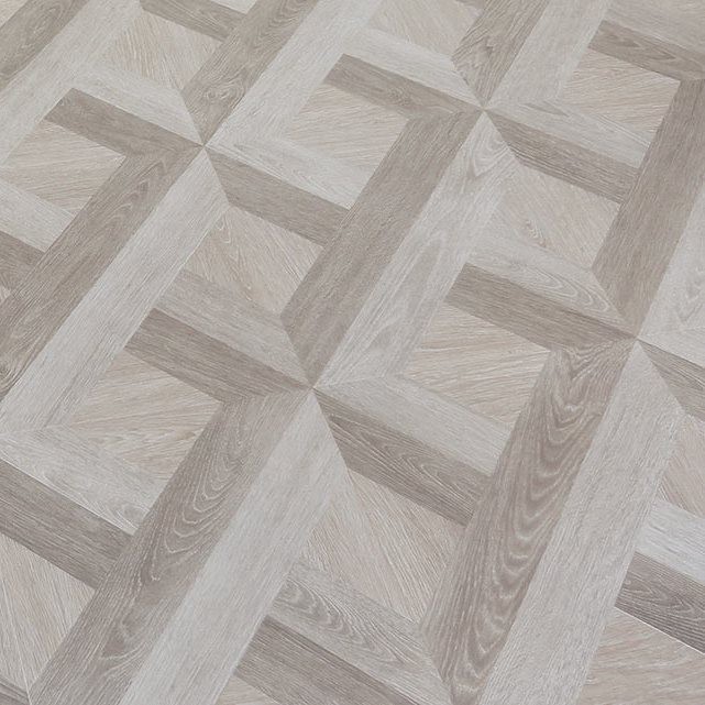 Ламинат Praktik Parquet 4002 Дуб Тюдор