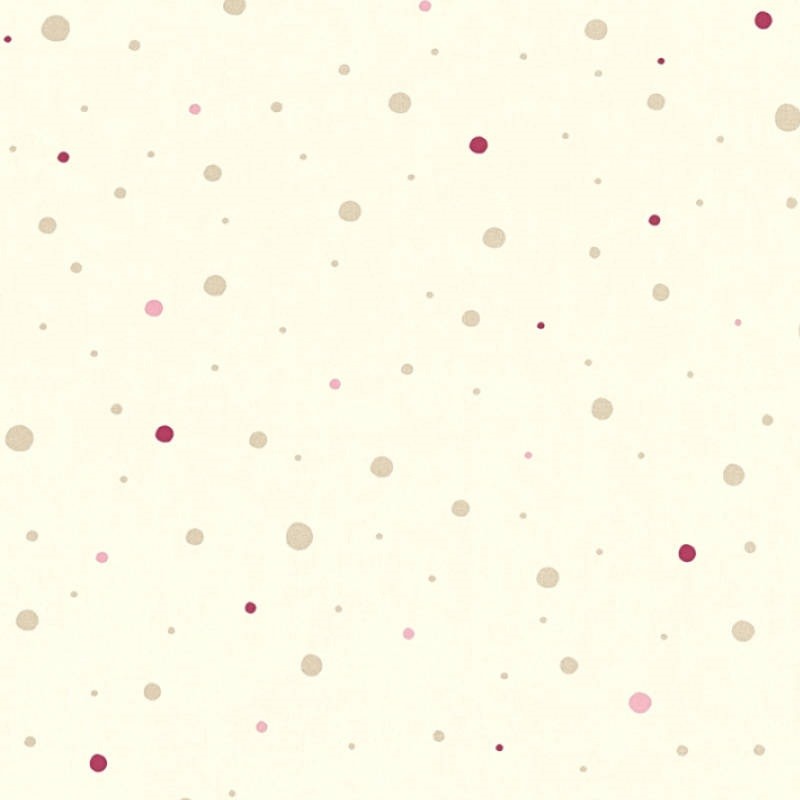 Обои виниловые на флизелиновой основе AS Creation Little Stars 35839-4
