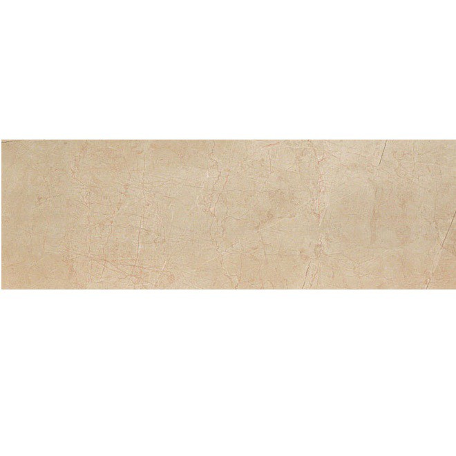 Керамогранит Atlas Concorde Marvel Beige Mystery 560х305 мм