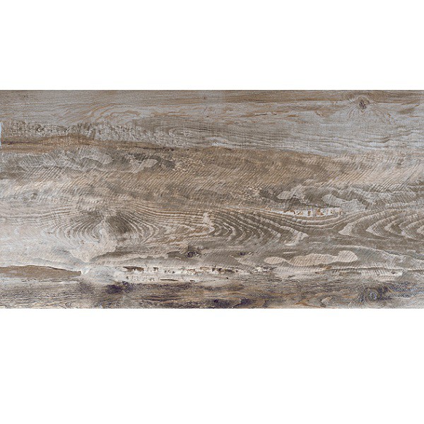 Керамогранит Estima Spanish Wood SP03 неполированный 1200х600 мм 