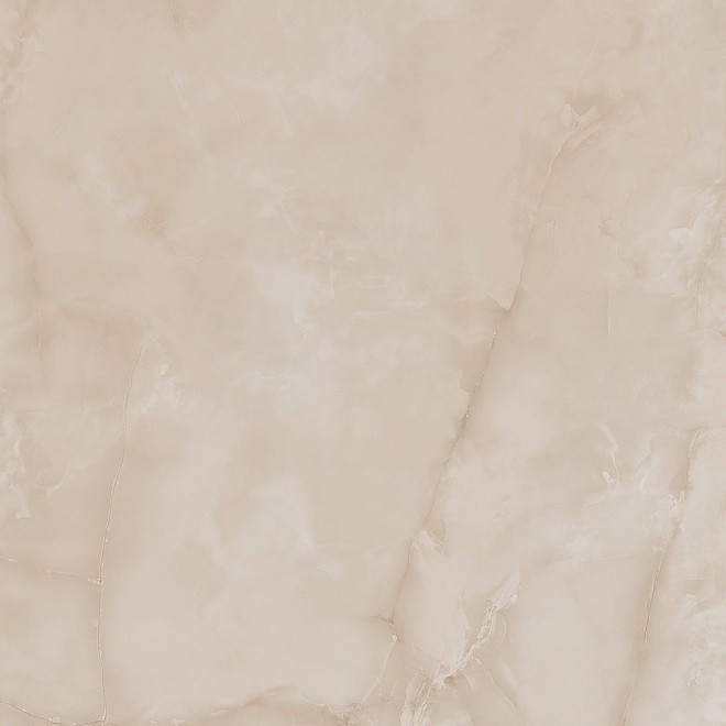 Керамогранит Kerama Marazzi Помильяно SG913802R бежевый лаппатированный 300х300 мм