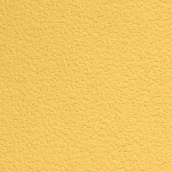 Обои виниловые на флизелиновой основе под покраску Marburg Patent Decor 9707
