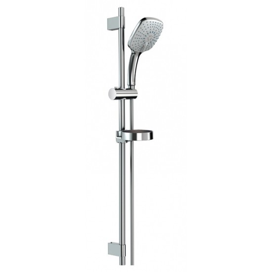 Душевой комплект Ideal Standard Set Idealstyle B1431AA