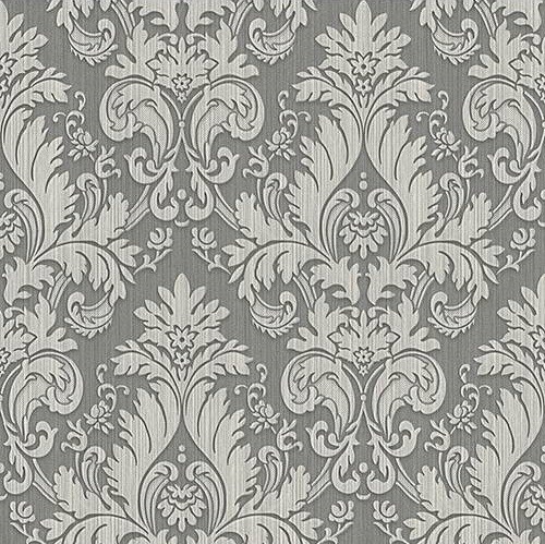 Обои виниловые на флизелиновой основе AS Creation Classico 3122-35