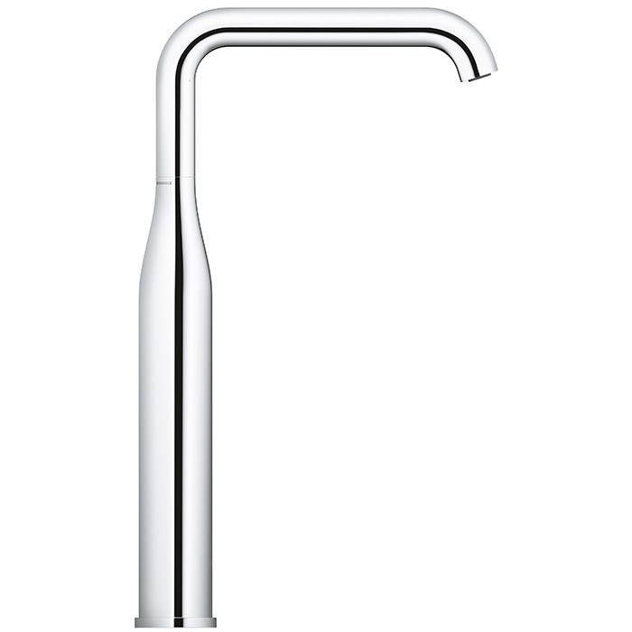 Смеситель для раковины Grohe Essence+ 32901001 свободностоящий