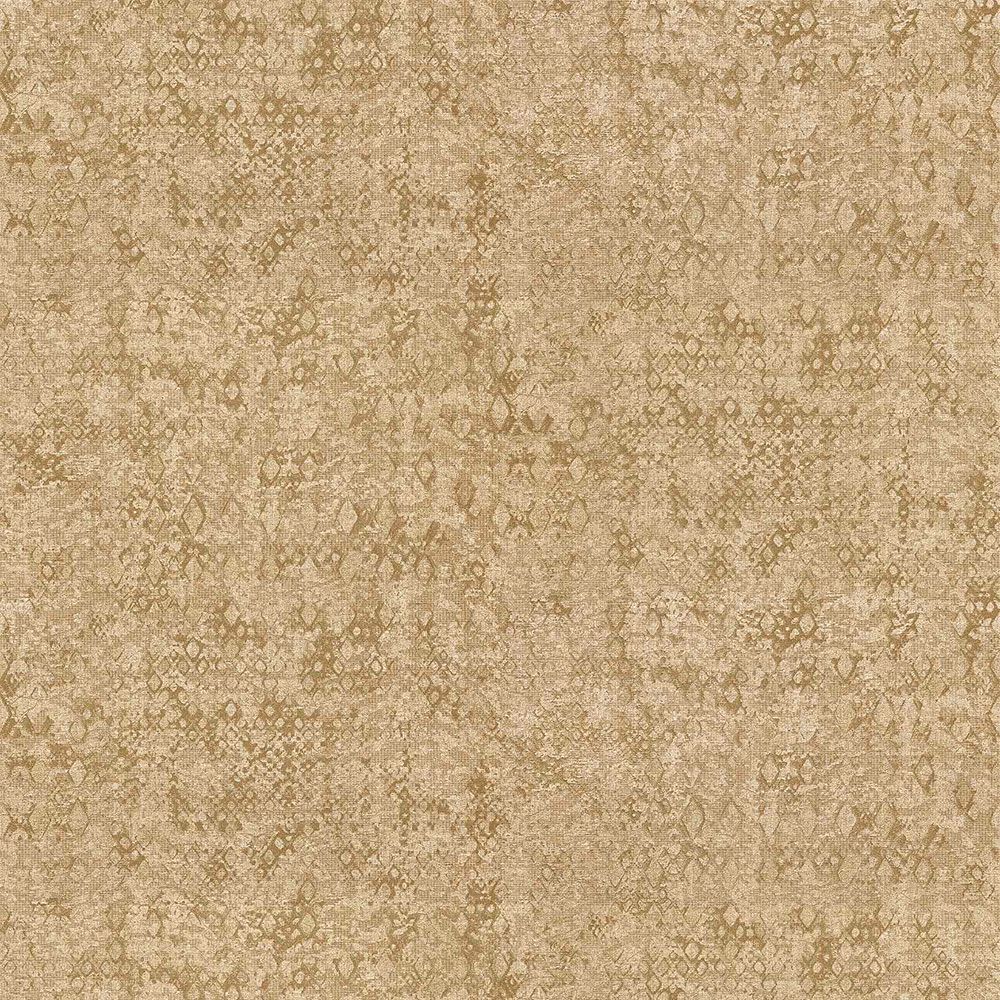 Обои виниловые на флизелиновой основе Zambaiti Parati Murella Moda 53008
