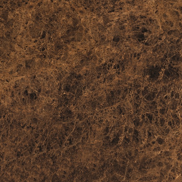 Керамогранит Idalgo Granite Stone Emperador коричневый лаппатированный 599х599 мм
