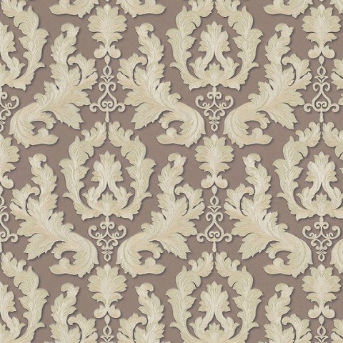 Обои виниловые на флизелиновой основе AS Creation George 36163-5