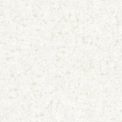 Обои виниловые на флизелиновой основе Did Bali BL1002-1