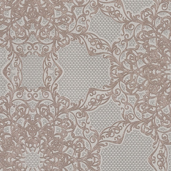 Обои виниловые на флизелиновой основе Zambaiti Parati Murella 5 16024