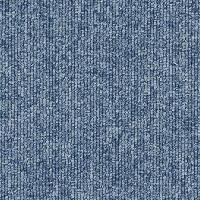 Плитка ковровая Suminoe PX-3022