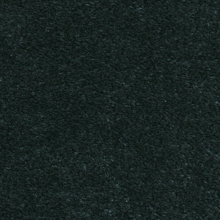 Ковролин Associated Weavers Masquerade Euphoria 74 5 м резка