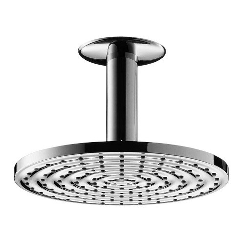 Верхний душ Hansgrohe Raindance S 27478000