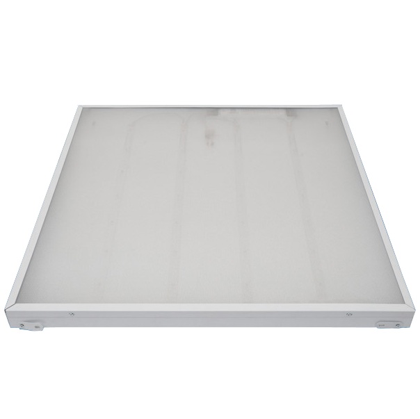 Светильник светодиодный Uniel ULP-6060 60W/5000К IP40 Grilyato White
