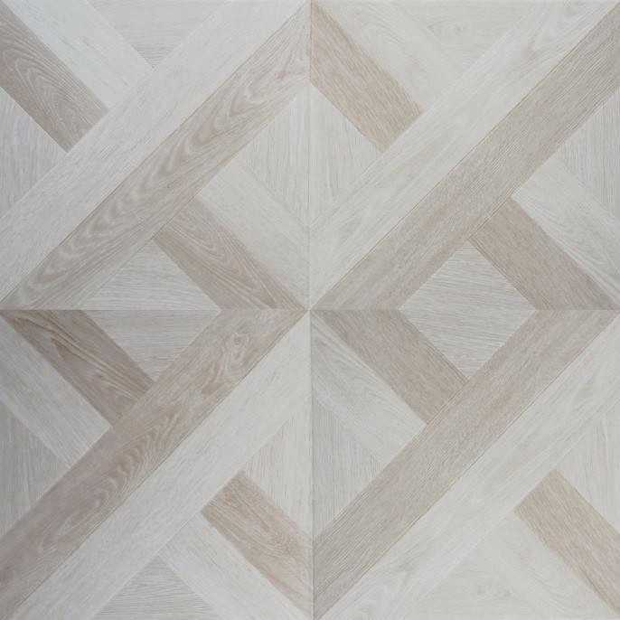 Ламинат Praktik Parquet 4001 Дуб Наваррский