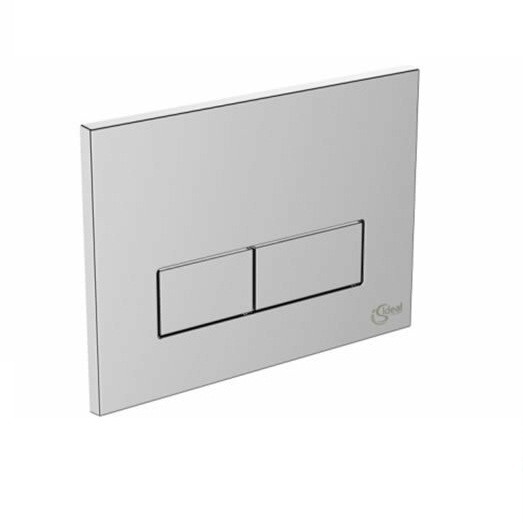 Унитаз подвесной  Ideal Standard W990101 с инсталляцией