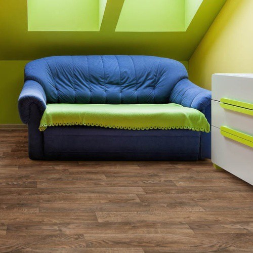 Линолеум бытовой Juteks Flash Taco 2314 2,5x30 м